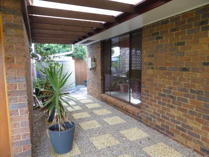 67 Ridley Road, Bridgeman Downs QLD 4035