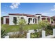 31 Lapwing Crt, Mango Hill QLD 4509