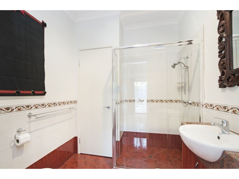 31 Lapwing Crt, Mango Hill QLD 4509