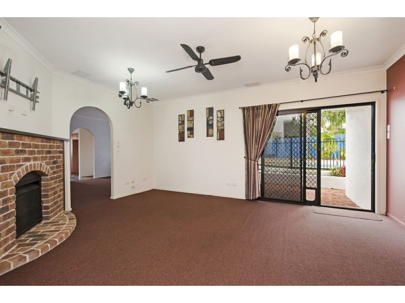 31 Lapwing Crt, Mango Hill QLD 4509