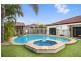 31 Lapwing Crt, Mango Hill QLD 4509