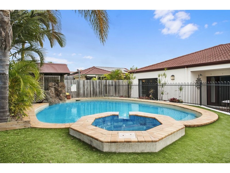 31 Lapwing Crt, Mango Hill QLD 4509
