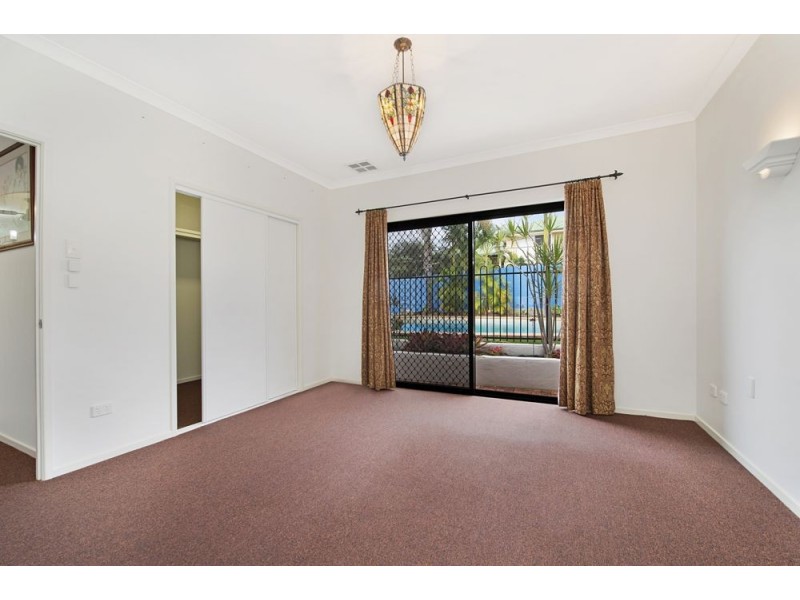 31 Lapwing Crt, Mango Hill QLD 4509