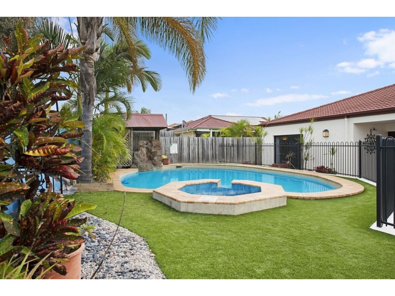 31 Lapwing Crt, Mango Hill QLD 4509