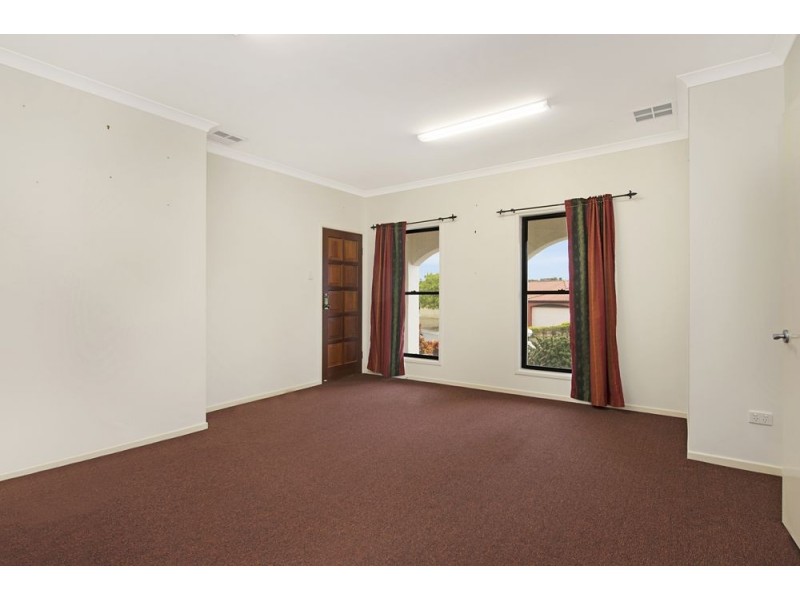 31 Lapwing Crt, Mango Hill QLD 4509