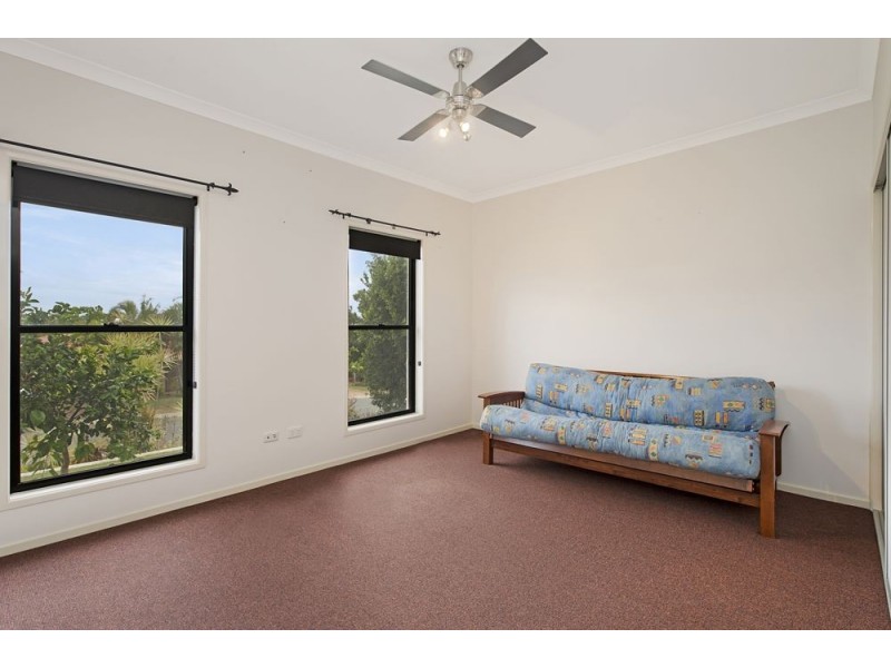 31 Lapwing Crt, Mango Hill QLD 4509