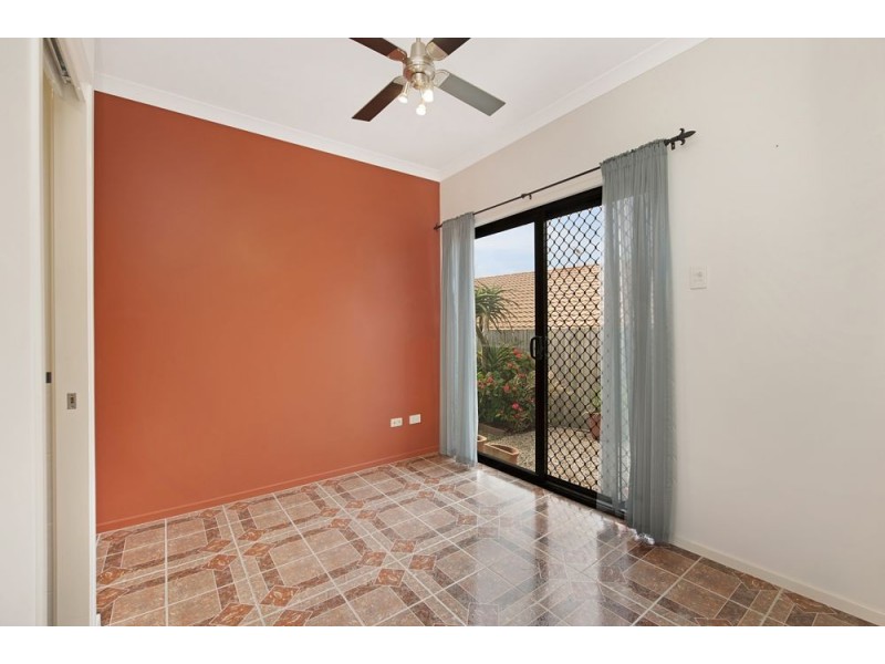 31 Lapwing Crt, Mango Hill QLD 4509