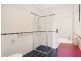 31 Lapwing Crt, Mango Hill QLD 4509