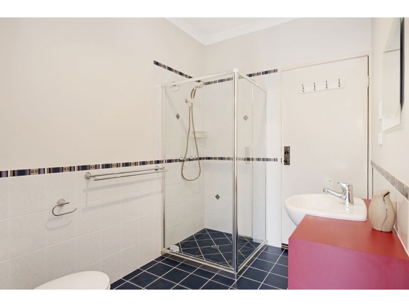 31 Lapwing Crt, Mango Hill QLD 4509