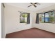 31 Lapwing Crt, Mango Hill QLD 4509