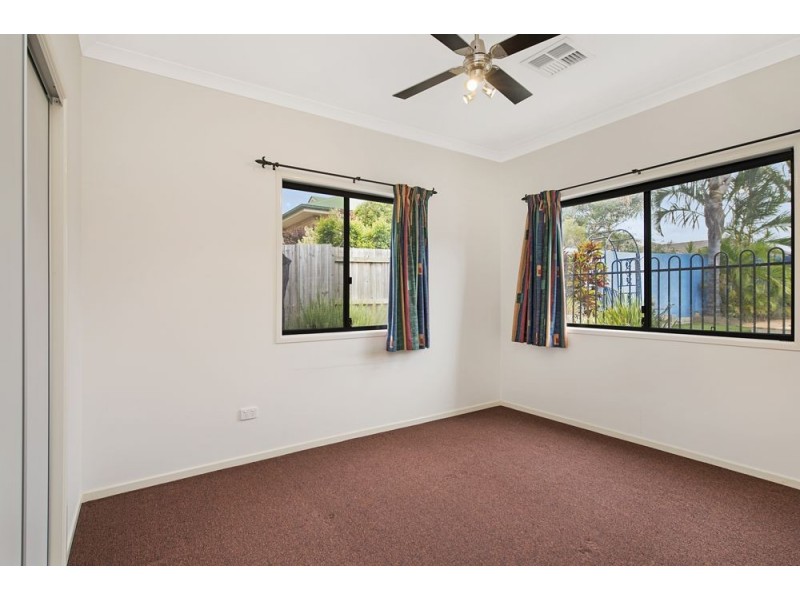31 Lapwing Crt, Mango Hill QLD 4509