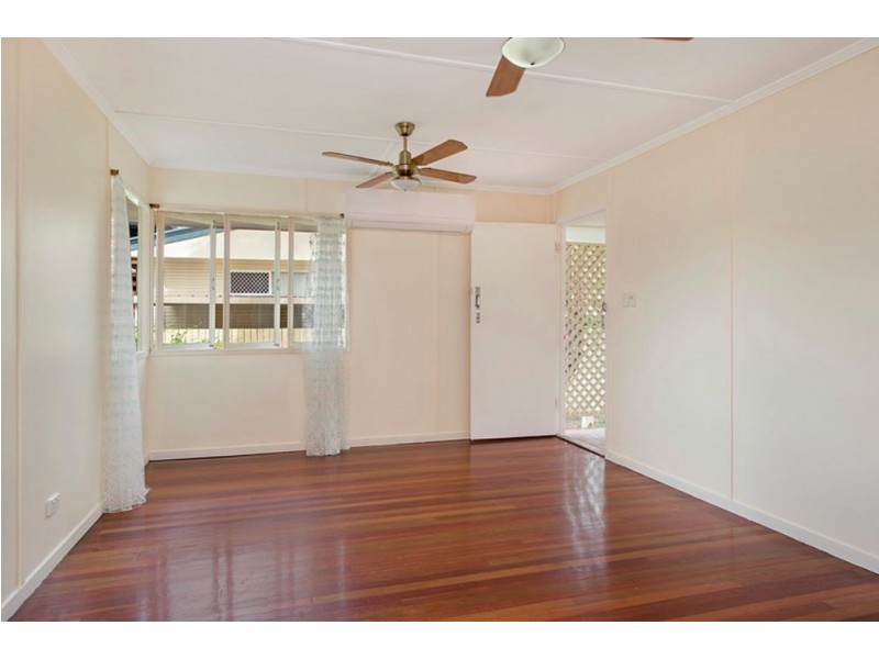 16 Norris Road, Bracken Ridge QLD 4017