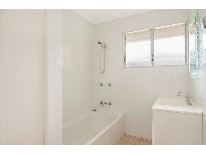 16 Norris Road, Bracken Ridge QLD 4017