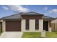 16 Miers Crescent, Murrumba Downs QLD 4503