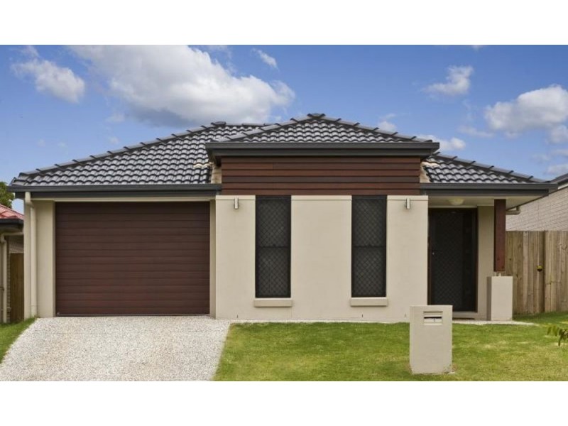 16 Miers Crescent, Murrumba Downs QLD 4503
