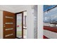 16 Miers Crescent, Murrumba Downs QLD 4503