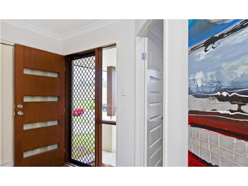 16 Miers Crescent, Murrumba Downs QLD 4503