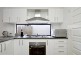 16 Miers Crescent, Murrumba Downs QLD 4503