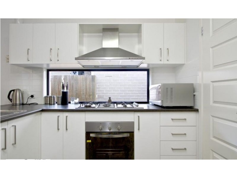 16 Miers Crescent, Murrumba Downs QLD 4503