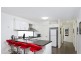 16 Miers Crescent, Murrumba Downs QLD 4503