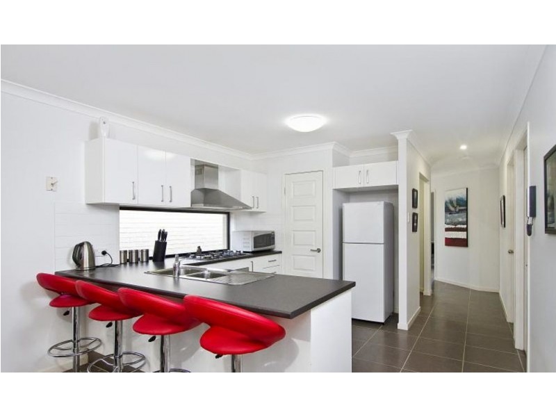 16 Miers Crescent, Murrumba Downs QLD 4503