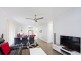 16 Miers Crescent, Murrumba Downs QLD 4503