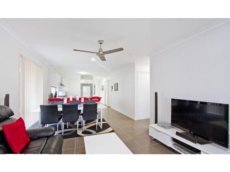 16 Miers Crescent, Murrumba Downs QLD 4503