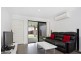 16 Miers Crescent, Murrumba Downs QLD 4503