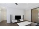 16 Miers Crescent, Murrumba Downs QLD 4503