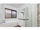 16 Miers Crescent, Murrumba Downs QLD 4503