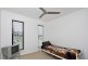 16 Miers Crescent, Murrumba Downs QLD 4503