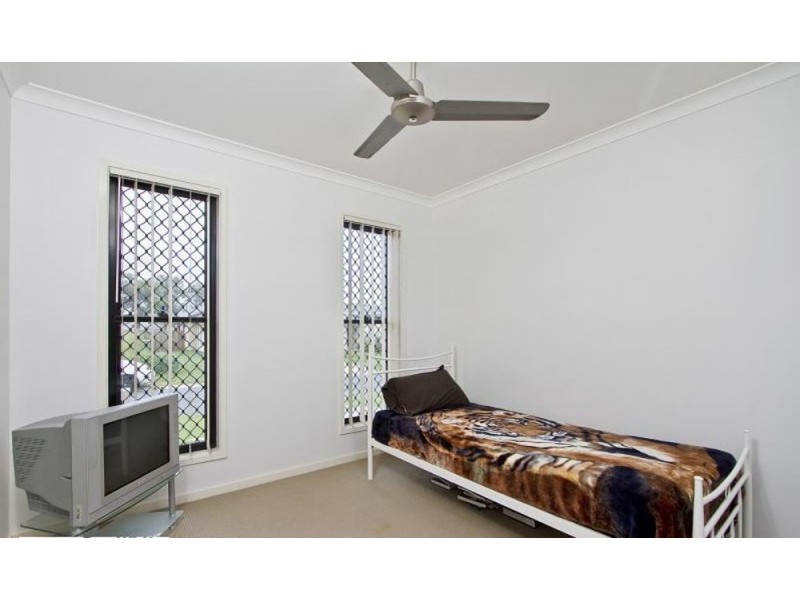16 Miers Crescent, Murrumba Downs QLD 4503