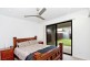 16 Miers Crescent, Murrumba Downs QLD 4503