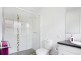 16 Miers Crescent, Murrumba Downs QLD 4503