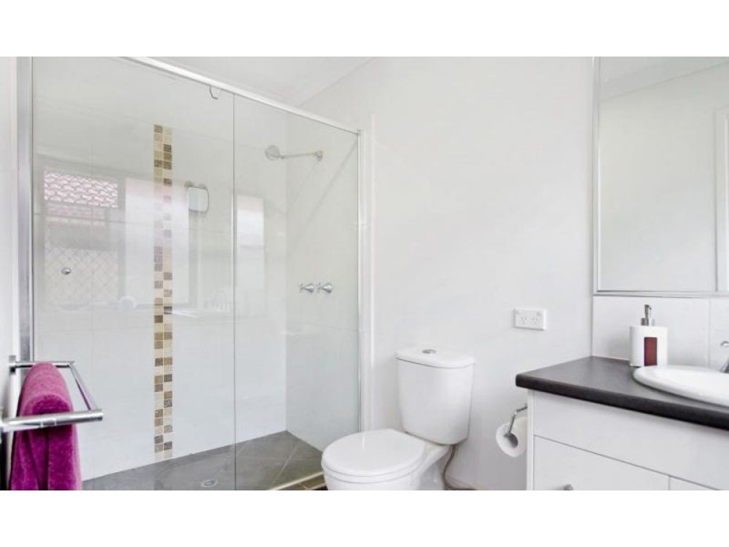 16 Miers Crescent, Murrumba Downs QLD 4503