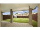 16 Miers Crescent, Murrumba Downs QLD 4503