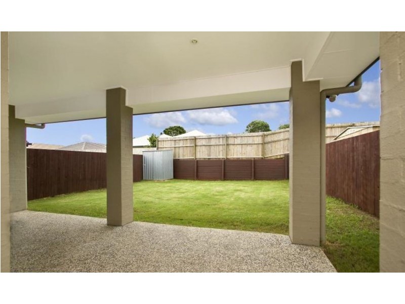 16 Miers Crescent, Murrumba Downs QLD 4503