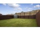 16 Miers Crescent, Murrumba Downs QLD 4503