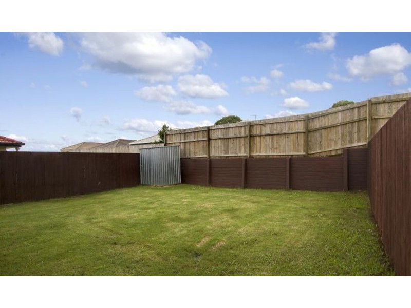 16 Miers Crescent, Murrumba Downs QLD 4503