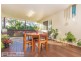 Morayfield QLD 4506