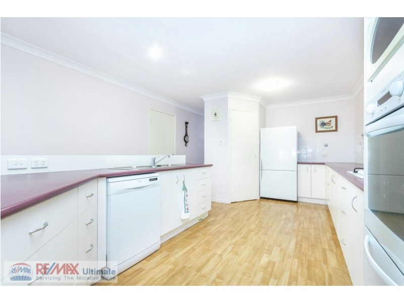Morayfield QLD 4506