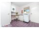 Morayfield QLD 4506