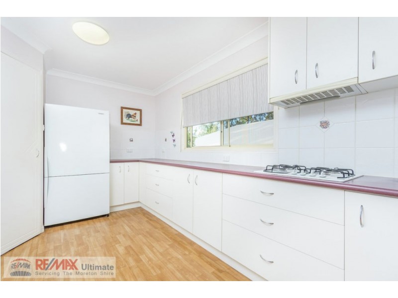 Morayfield QLD 4506
