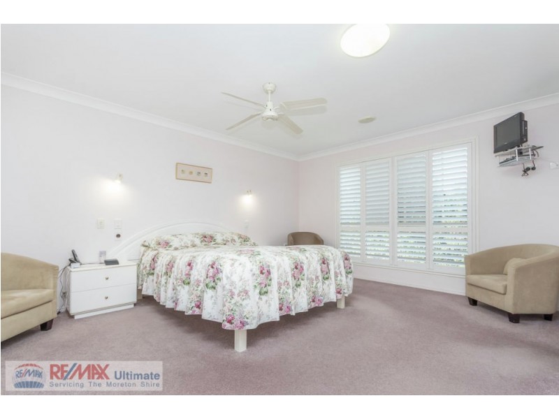 Morayfield QLD 4506