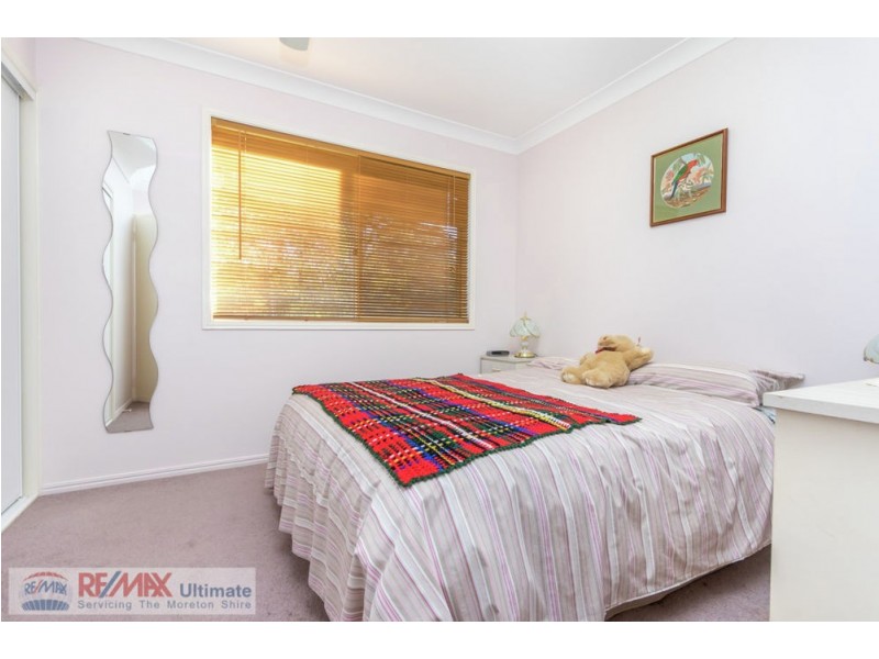 Morayfield QLD 4506