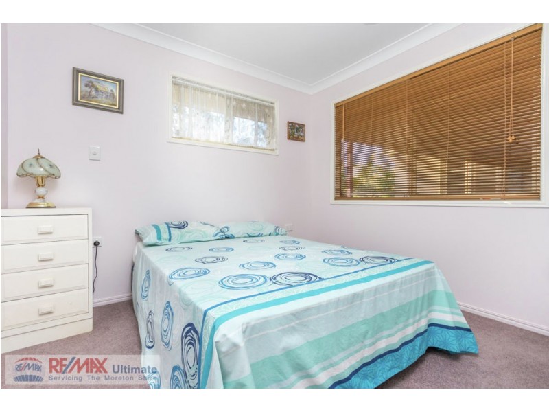 Morayfield QLD 4506