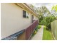 Morayfield QLD 4506