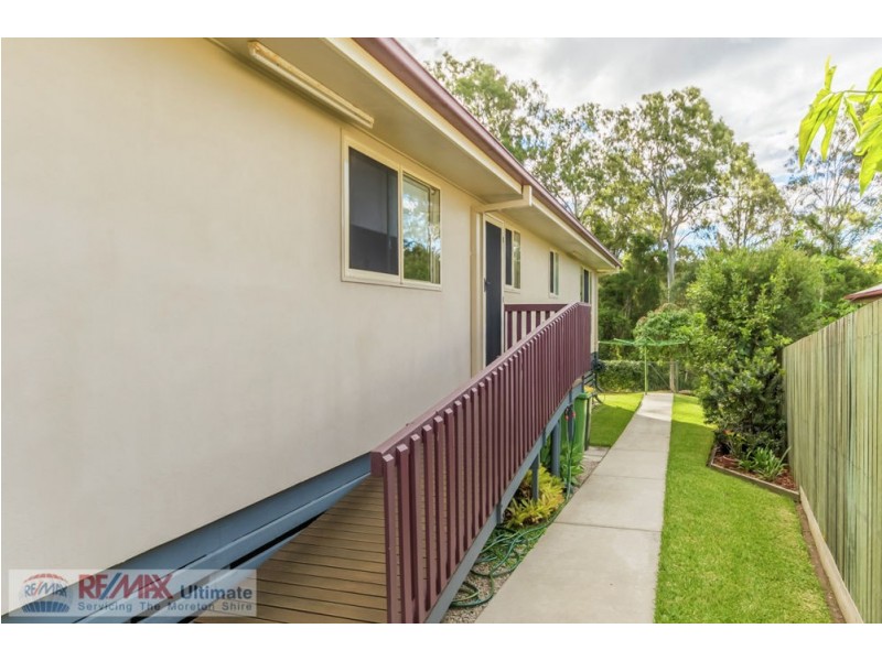Morayfield QLD 4506