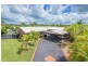 14 Pedrell Court, Burpengary QLD 4505