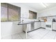 14 Pedrell Court, Burpengary QLD 4505